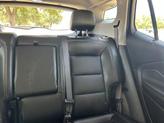 Thumbnail of 2024 Summit White GMC Terrain