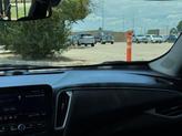 Thumbnail of 2023 Summit White Chevrolet Malibu