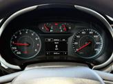 Thumbnail of 2023 Summit White Chevrolet Malibu
