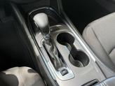 Thumbnail of 2023 Summit White Chevrolet Malibu