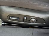 Thumbnail of 2023 Summit White Chevrolet Malibu