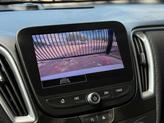 Thumbnail of 2023 Summit White Chevrolet Malibu