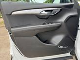 Thumbnail of 2024 Summit White Buick Envision