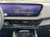 Thumbnail of 2024 Summit White Buick Envision