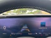 Thumbnail of 2024 Summit White Buick Envision