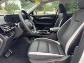 Thumbnail of 2024 Summit White Buick Envision