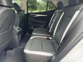 Thumbnail of 2024 Summit White Buick Envision