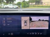 Thumbnail of 2024 Summit White Buick Envision