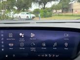 Thumbnail of 2024 Summit White Buick Envision