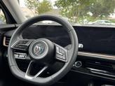 Thumbnail of 2024 Summit White Buick Envision