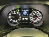 Thumbnail of 2015 Pearl Nissan Pathfinder