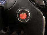 Thumbnail of 2015 Pearl Nissan Pathfinder