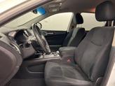 Thumbnail of 2015 Pearl Nissan Pathfinder