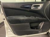 Thumbnail of 2015 Pearl Nissan Pathfinder