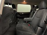 Thumbnail of 2015 Pearl Nissan Pathfinder