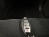 Thumbnail of 2015 Pearl Nissan Pathfinder
