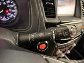 Thumbnail of 2015 Pearl Nissan Pathfinder