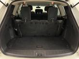 Thumbnail of 2015 Pearl Nissan Pathfinder