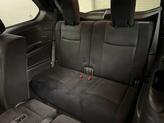 Thumbnail of 2015 Pearl Nissan Pathfinder