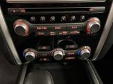 Thumbnail of 2015 Pearl Nissan Pathfinder