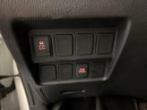 Thumbnail of 2015 Pearl Nissan Pathfinder