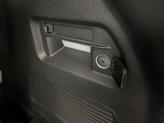 Thumbnail of 2023 Black Metallic Ford Explorer