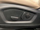 Thumbnail of 2023 Black Metallic Ford Explorer