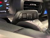 Thumbnail of 2023 Black Metallic Ford Explorer