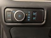 Thumbnail of 2023 Black Metallic Ford Explorer