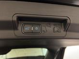 Thumbnail of 2023 Black Metallic Ford Explorer