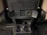 Thumbnail of 2023 Black Metallic Ford Explorer