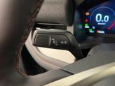 Thumbnail of 2025 Carbonized Gray Metallic Ford Explorer