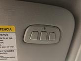 Thumbnail of 2025 Carbonized Gray Metallic Ford Explorer