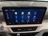 Thumbnail of 2025 Carbonized Gray Metallic Ford Explorer