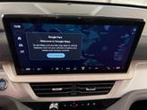 Thumbnail of 2025 Carbonized Gray Metallic Ford Explorer