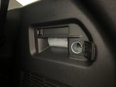 Thumbnail of 2025 Carbonized Gray Metallic Ford Explorer
