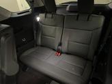 Thumbnail of 2025 Carbonized Gray Metallic Ford Explorer