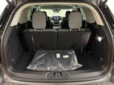 Thumbnail of 2025 Carbonized Gray Metallic Ford Explorer