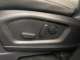 Thumbnail of 2025 Carbonized Gray Metallic Ford Explorer
