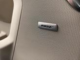 Thumbnail of 2021 Hunter Metallic GMC Yukon