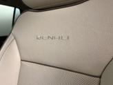 Thumbnail of 2021 Hunter Metallic GMC Yukon