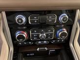 Thumbnail of 2021 Hunter Metallic GMC Yukon