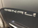 Thumbnail of 2021 Hunter Metallic GMC Yukon