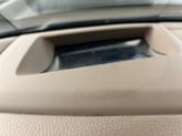 Thumbnail of 2021 Hunter Metallic GMC Yukon