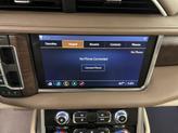 Thumbnail of 2021 Hunter Metallic GMC Yukon