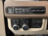 Thumbnail of 2021 Hunter Metallic GMC Yukon