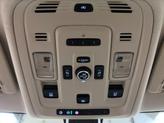 Thumbnail of 2021 Hunter Metallic GMC Yukon