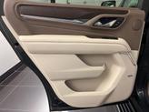 Thumbnail of 2021 Hunter Metallic GMC Yukon