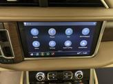 Thumbnail of 2021 Hunter Metallic GMC Yukon