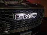 Thumbnail of 2021 Hunter Metallic GMC Yukon